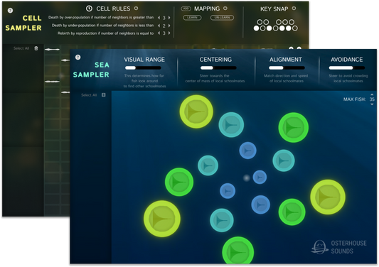 Drag and Drop Bundle