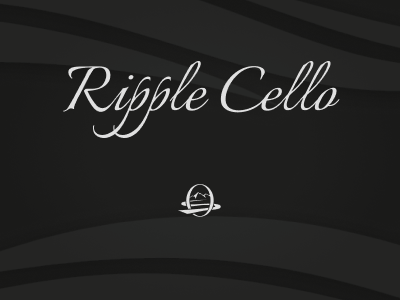 Ripple Cello
