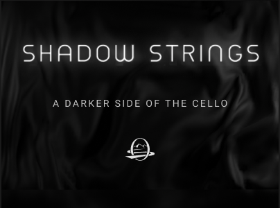 Shadow Strings