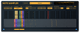 Note Sampler