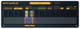 Note Sampler