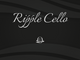 Ripple Cello